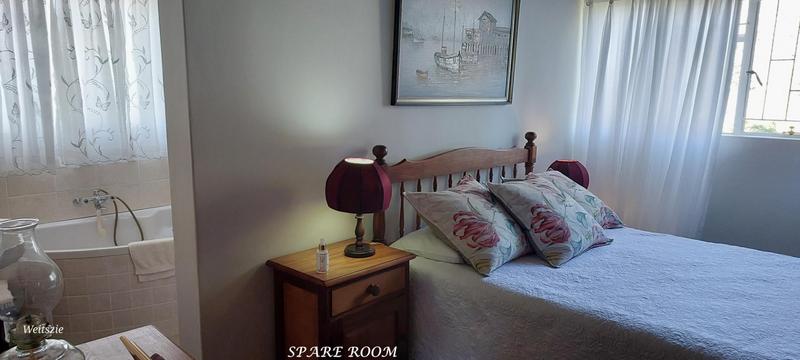 0 Bedroom Property for Sale in Wilderness Rural Western Cape